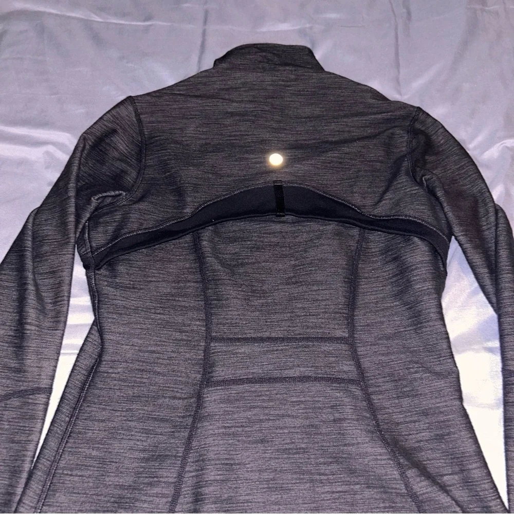 Lululemon Define Jacket - Picture 11 of 16